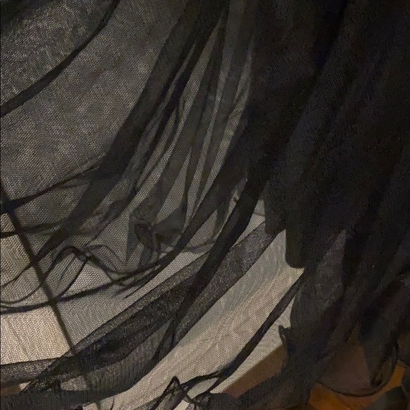 Blondie Nites Prom and/or Prom Dress - Picture 3 of 8